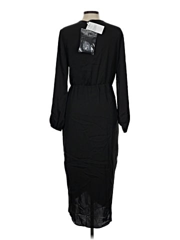 Prettygarden Casual Dress (view 2)