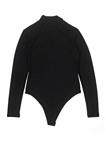 Mittoshop Bodysuit (view 2)