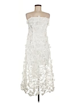 Liv Foster Cocktail Dress (view 1)