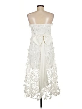 Liv Foster Cocktail Dress (view 2)