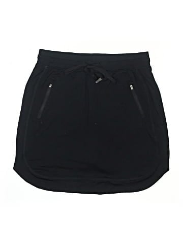 Thread & Supply Active Skort (view 1)
