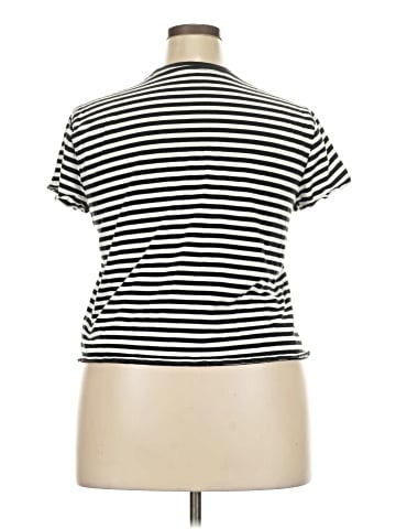 Everlane Short Sleeve T-Shirt (view 2)