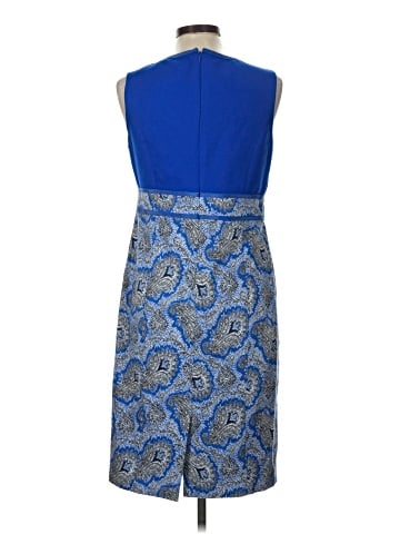Anne Klein Cocktail Dress (view 2)