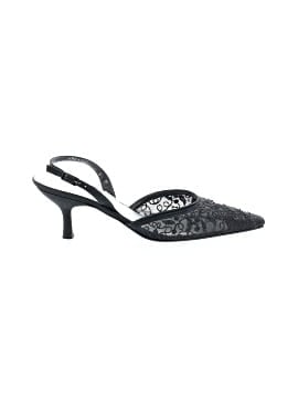 Stuart Weitzman Heels