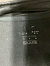 Nike Black Track Jacket Size M - photo 6