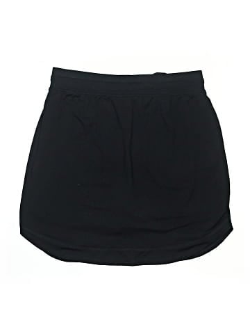 Thread & Supply Active Skort (view 2)