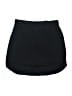 Thread & Supply Solid Black Active Skort Size S - photo 2