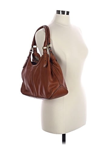 Cole Haan Hobo (view 2)