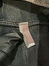 FP Movement Solid Black Athletic Shorts Size S - photo 3