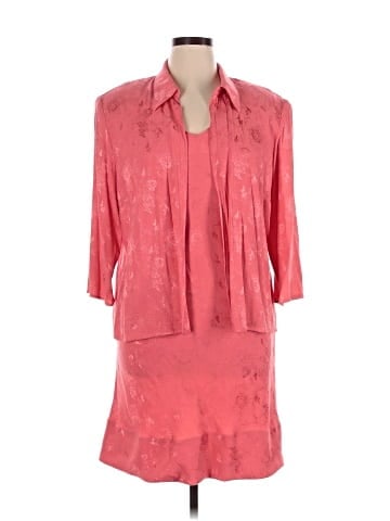 DressBarn Casual Dress (view 1)