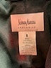 Neiman Marcus Black Casual Dress Size 8 - photo 7