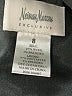 Neiman Marcus Black Casual Dress Size 8 - photo 8