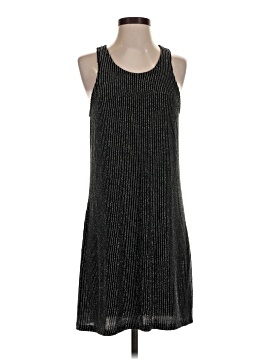 Veronica M. Casual Dress (view 1)