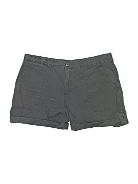 Social Standard by Sanctuary Shorts (view 1)
