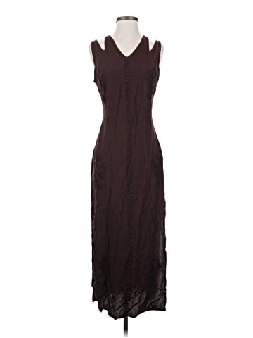 Assorted Brands Casual Dress (view 1)