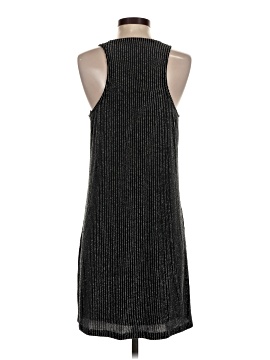 Veronica M. Casual Dress (view 2)
