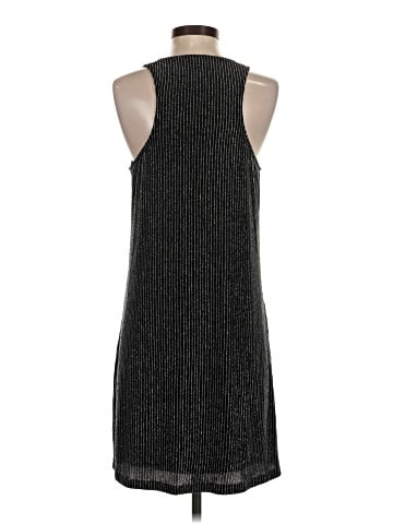Veronica M. Casual Dress (view 2)