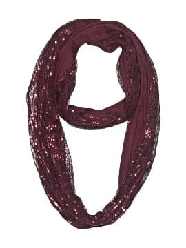 Charming Charlie Scarf (view 1)
