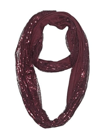 Charming Charlie Scarf (view 1)