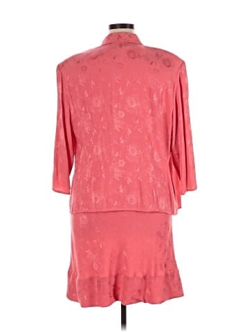 DressBarn Casual Dress (view 2)