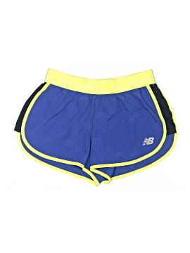 New Balance Athletic Shorts