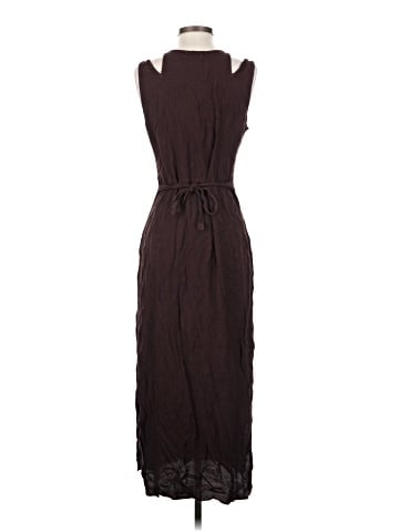 Assorted Brands Casual Dress (view 2)