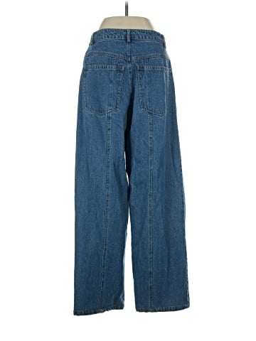 Assorted Brands Jeans (view 2)