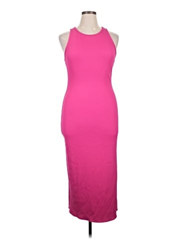 White House Black Market Cocktail Dress (view 1)