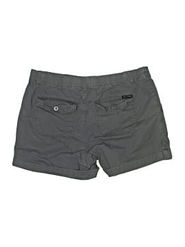Social Standard by Sanctuary Shorts (view 2)