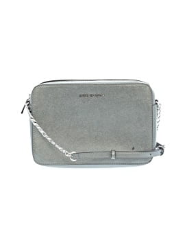 Michael Michael Kors Crossbody Bag
