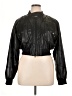 Akira Black Cardigan Size XL - photo 1