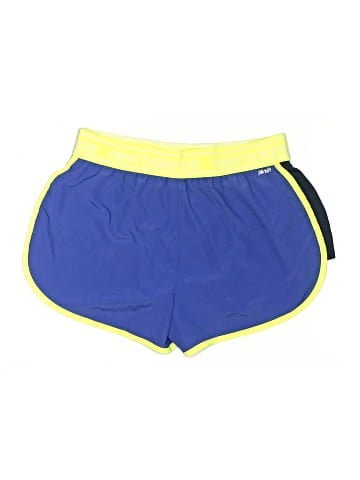 New Balance Athletic Shorts (view 2)