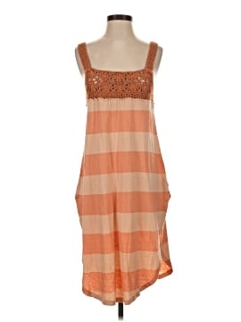 We the Free Casual Dress (view 1)