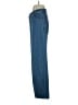 Assorted Brands 100% Cotton Blue Jeans Size XS - photo 5