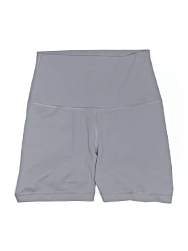 Yogalicious Athletic Shorts (view 1)