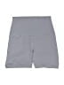 Yogalicious Gray Athletic Shorts Size M - photo 1