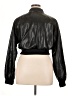 Akira Black Cardigan Size XL - photo 2
