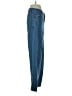 Assorted Brands 100% Cotton Blue Jeans Size XS - photo 4