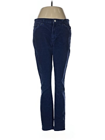 Banana Republic Factory Store Casual Pants (view 1)