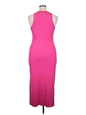 White House Black Market Cocktail Dress (view 2)