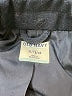 Old Navy Blue Coat Size XL - photo 6
