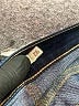 Levi's Blue Jeans Size 26 waist - photo 8