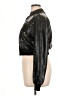 Akira Black Cardigan Size XL - photo 5