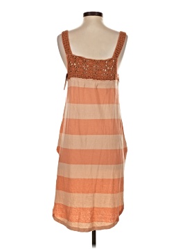 We the Free Casual Dress (view 2)