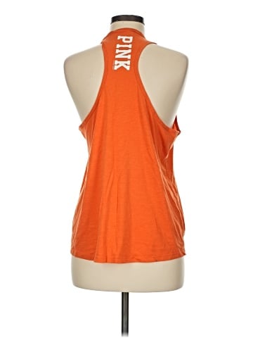 Victoria's Secret Pink Tank Top (view 2)