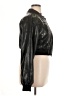 Akira Black Cardigan Size XL - photo 4