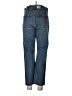 Gap Blue Jeans Size 30 waist - photo 2