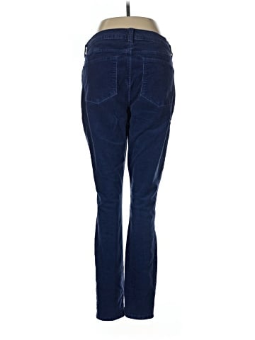 Banana Republic Factory Store Casual Pants (view 2)