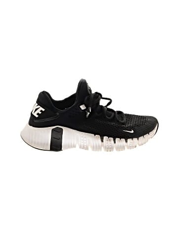 Nike Sneakers (view 1)
