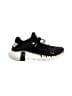 Nike Black Sneakers Size 6 - photo 1